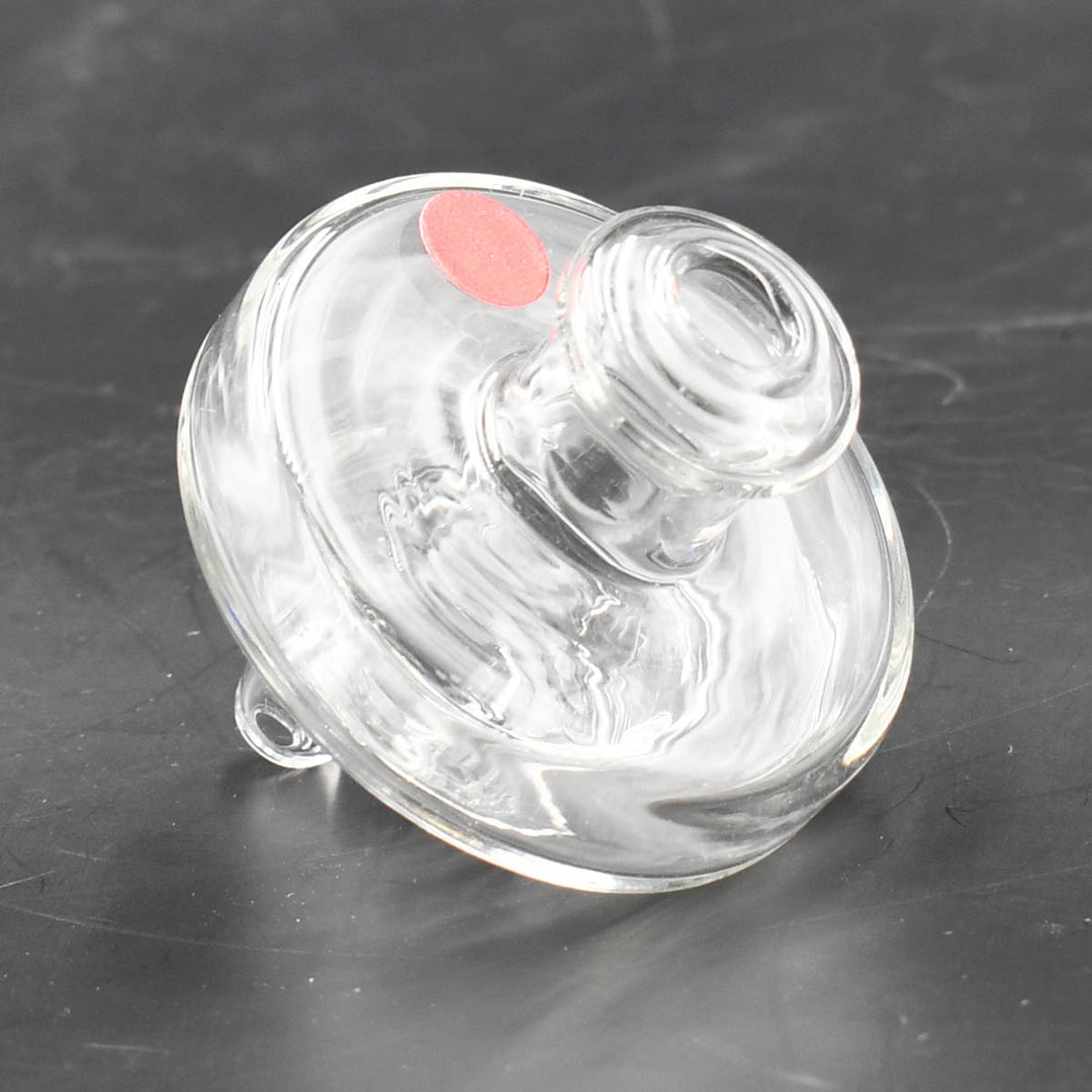 Assorted Carb Caps - RED500 Carb Caps Carb Caps   