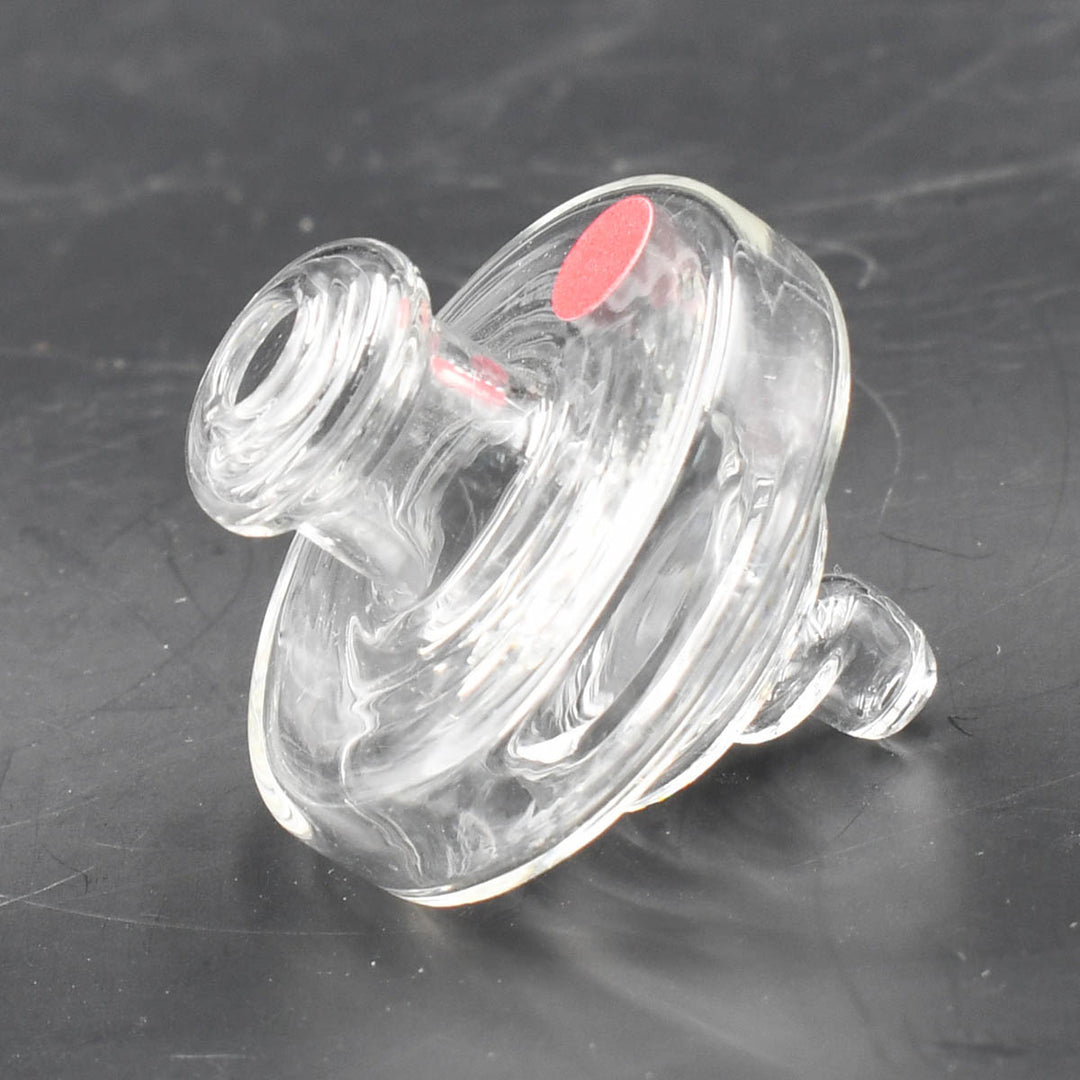 Assorted Carb Caps - RED500 Carb Caps Carb Caps   