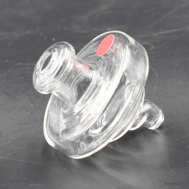 Assorted Carb Caps - RED500 Carb Caps Carb Caps   