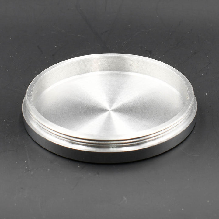 4-Piece Medium Metal Grinders Grinders Grinders   