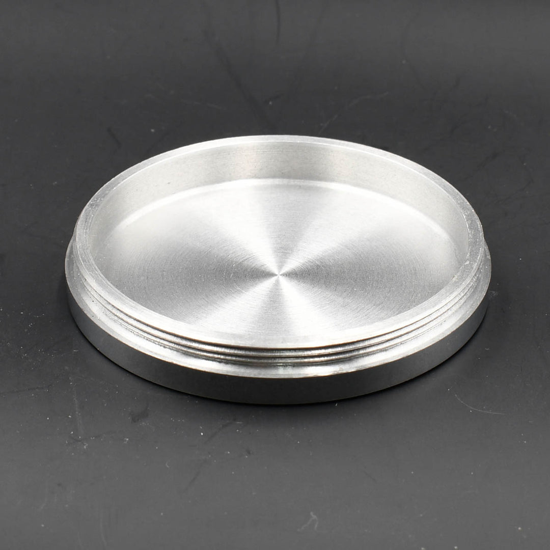 4-Piece Medium Metal Grinders Grinders Grinders   