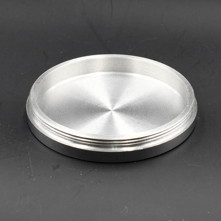 4-Piece Medium Metal Grinders Grinders Grinders   