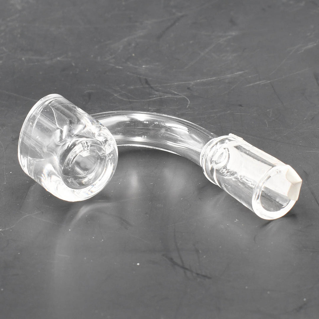 Quartz Bangers Bong Bowl InkGlass   
