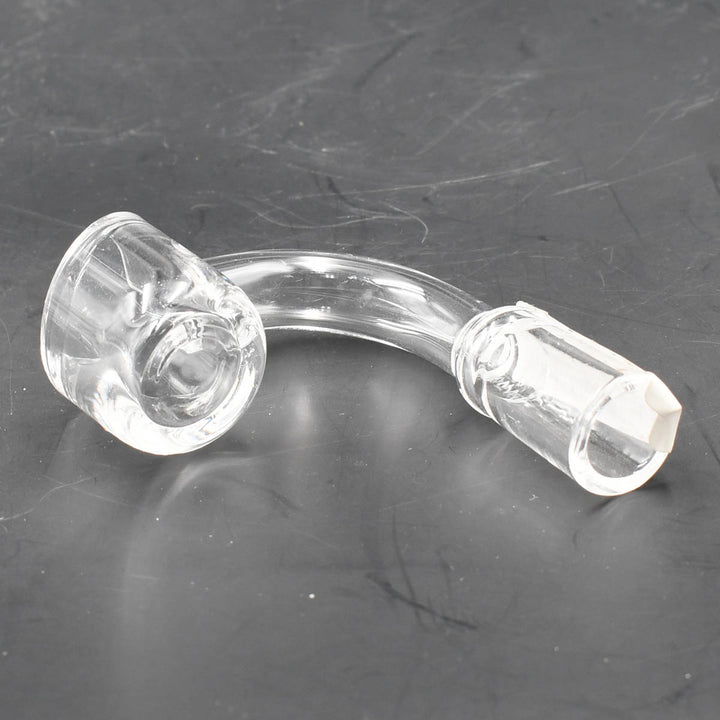 Quartz Bangers Bong Bowl InkGlass   