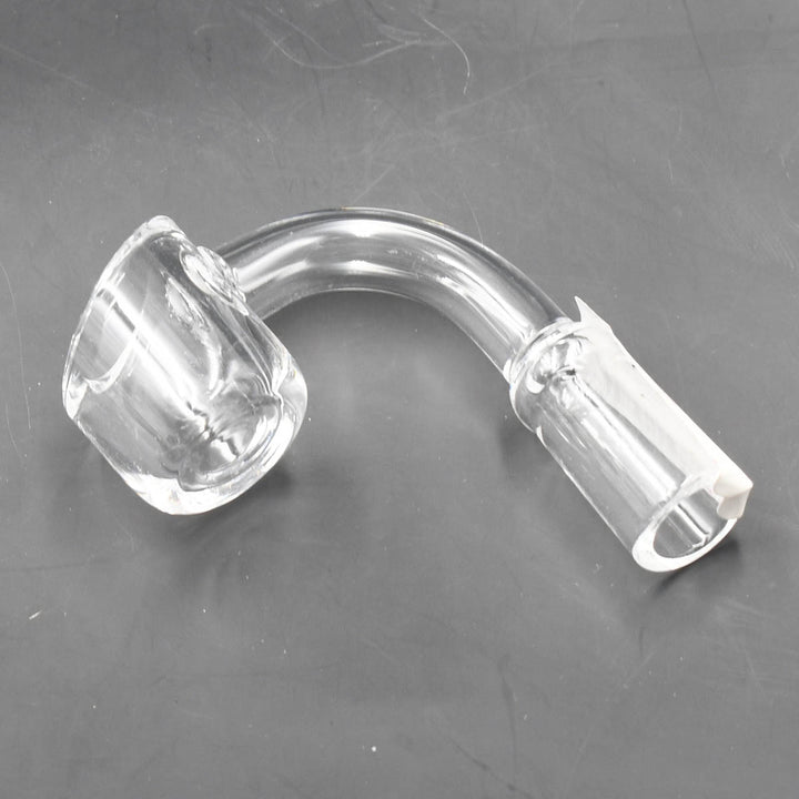 Quartz Bangers Bong Bowl InkGlass   
