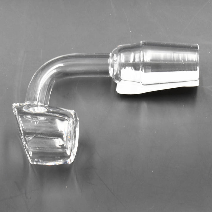 Quartz Bangers Bong Bowl InkGlass   