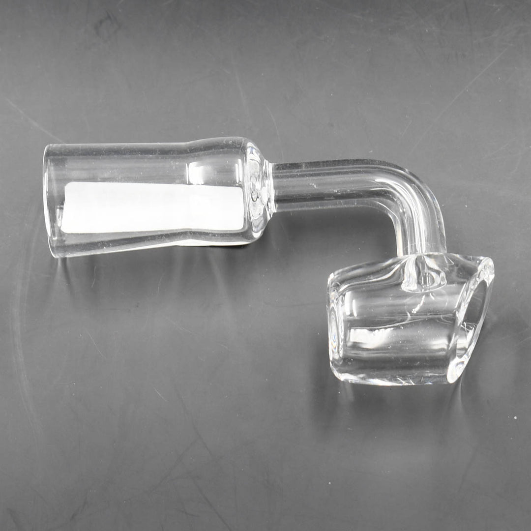 Quartz Bangers Bong Bowl InkGlass   
