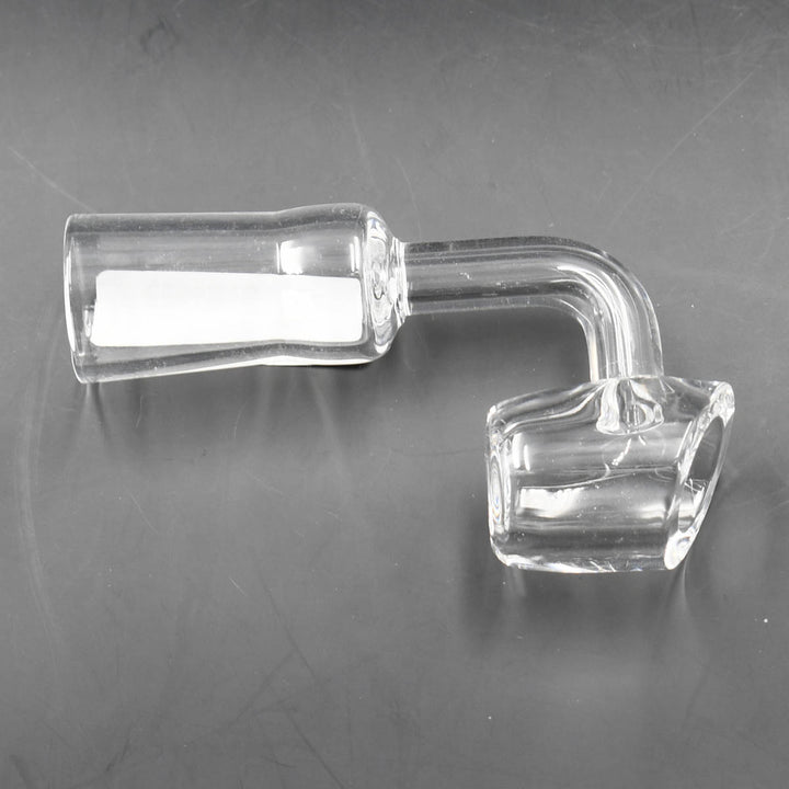 Quartz Bangers Bong Bowl InkGlass   