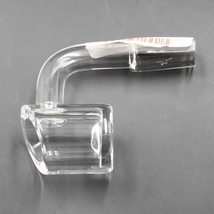 Quartz Bangers Bong Bowl InkGlass   