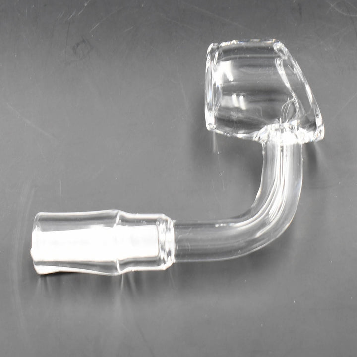 Quartz Bangers Bong Bowl InkGlass   