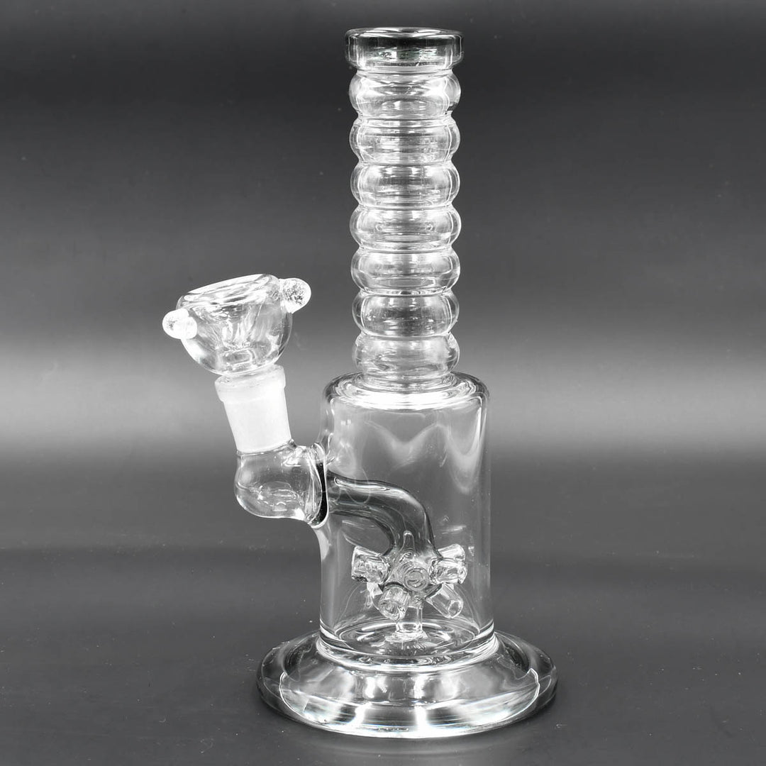 Assorted Glass Water Bongs Glass Bong Glass Bong   
