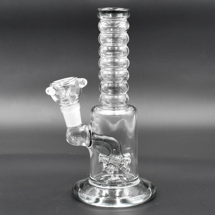 Assorted Glass Water Bongs Glass Bong Glass Bong   