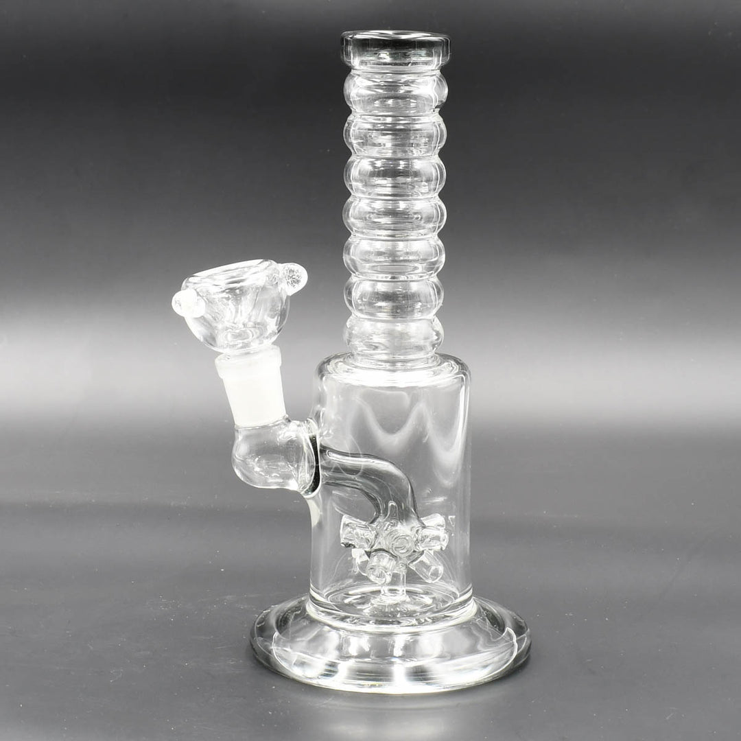 Assorted Glass Water Bongs Glass Bong Glass Bong   