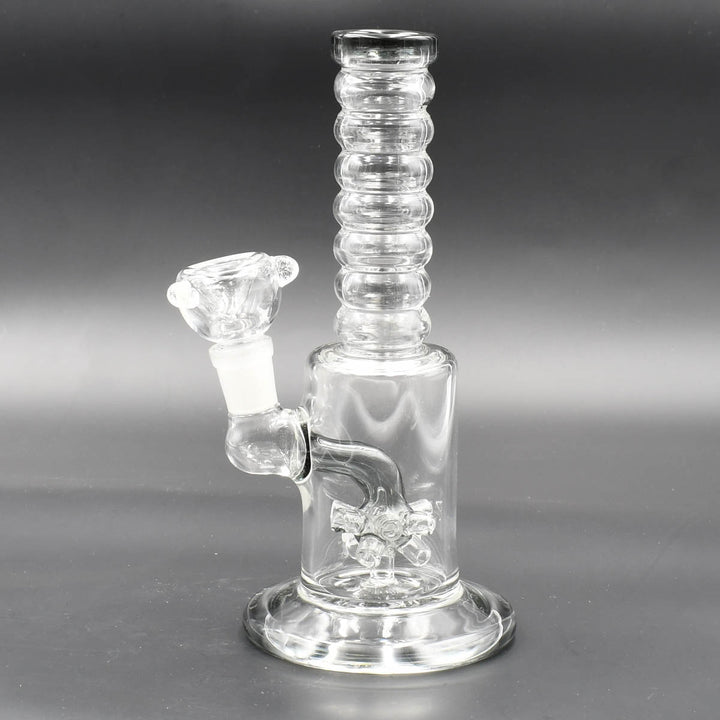 Assorted Glass Water Bongs Glass Bong Glass Bong   