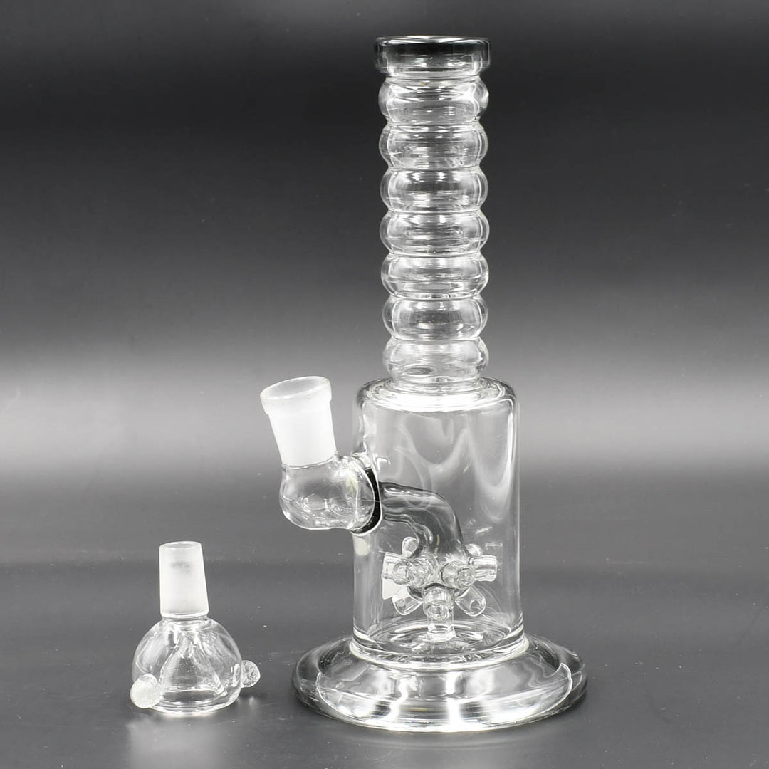 Assorted Glass Water Bongs Glass Bong Glass Bong   