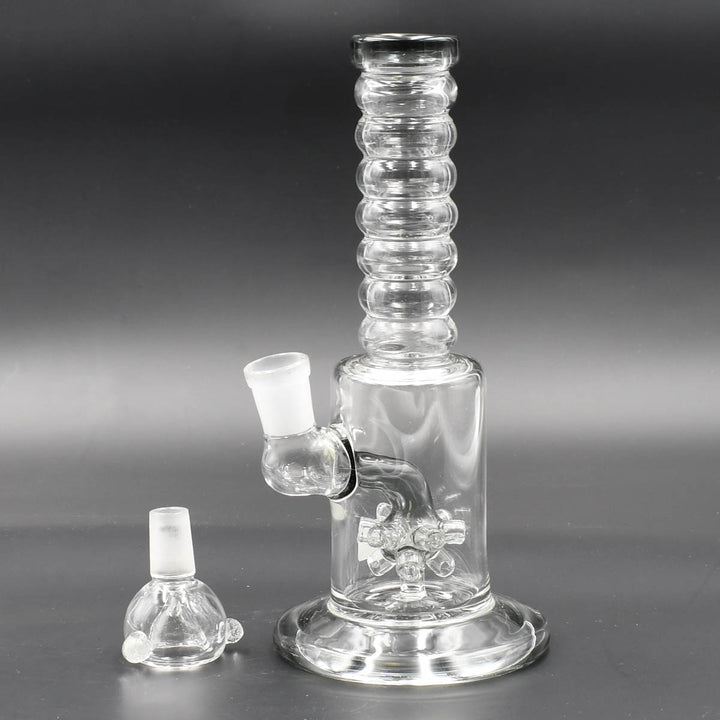 Assorted Glass Water Bongs Glass Bong Glass Bong   