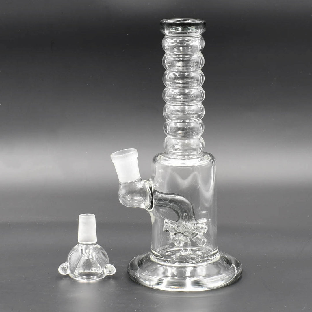 Assorted Glass Water Bongs Glass Bong Glass Bong   