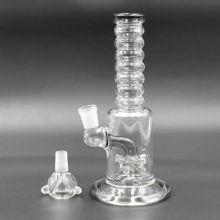 Assorted Glass Water Bongs Glass Bong Glass Bong   