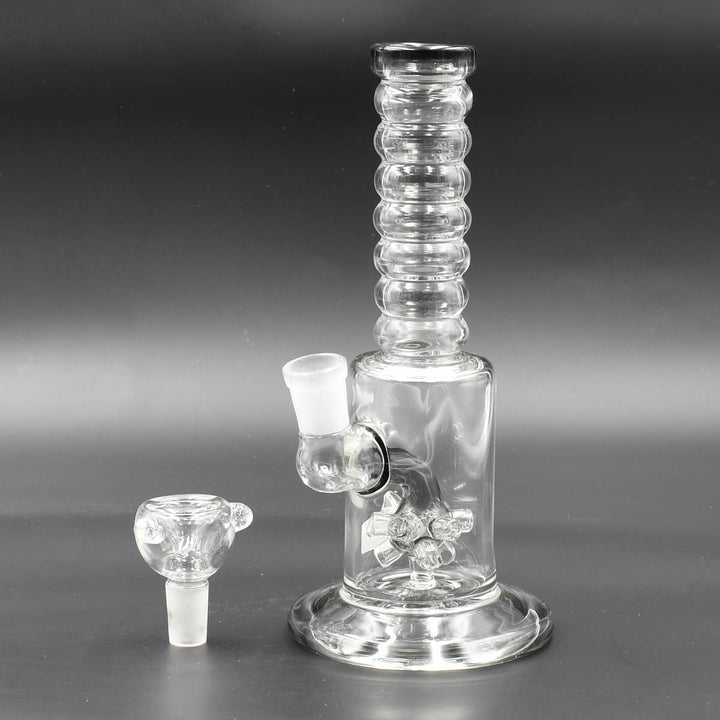 Assorted Glass Water Bongs Glass Bong Glass Bong   