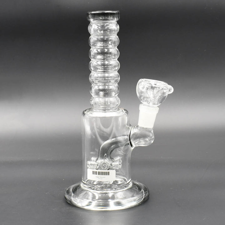 Assorted Glass Water Bongs Glass Bong Glass Bong   