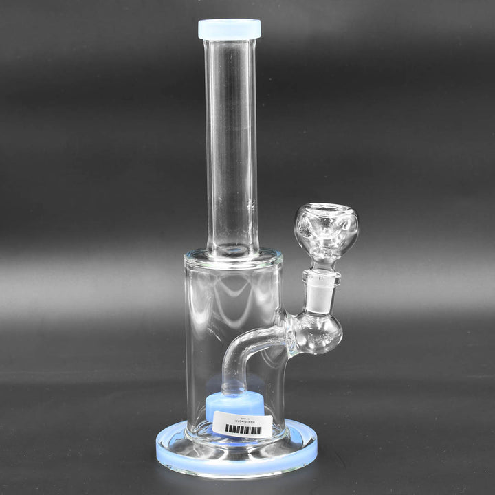 Assorted Glass Water Bongs - WP2500  InkGlass   