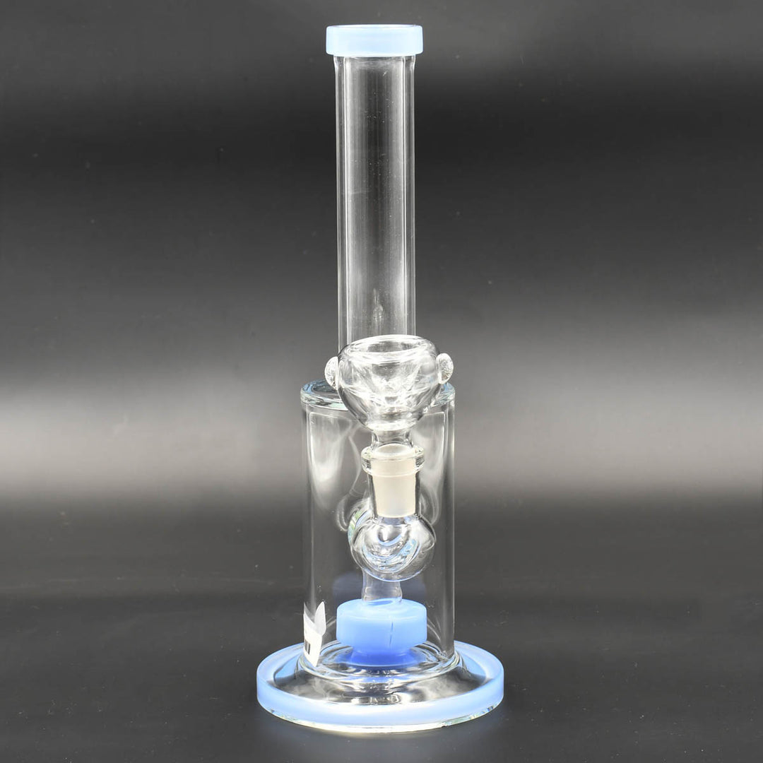 Assorted Glass Water Bongs - WP2500  InkGlass   
