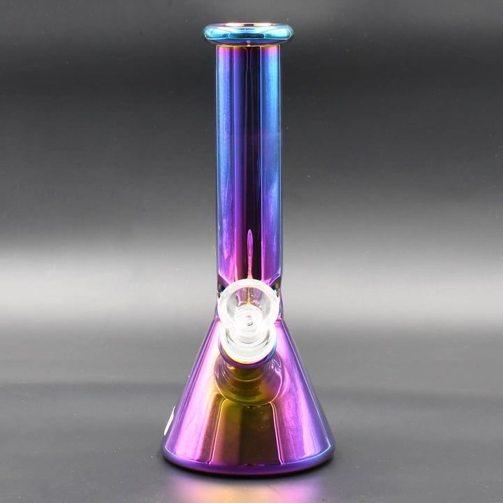 Assorted Metal Water Bongs - WP2500 Bongs Metal Bongs   