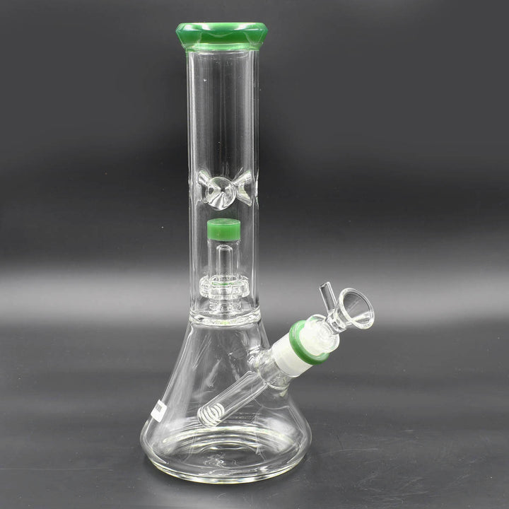 Assorted Glass Water Bongs - WP3000  InkGlass   