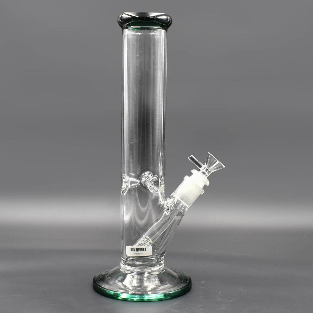 Assorted Glass Water Bongs - WP3000  InkGlass   