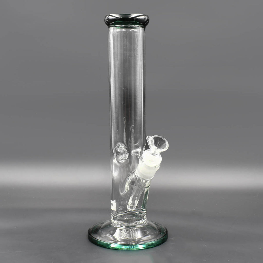 Assorted Glass Water Bongs - WP3000  InkGlass   
