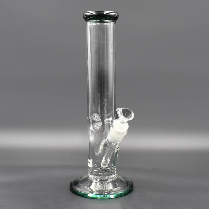 Assorted Glass Water Bongs - WP3000  InkGlass   