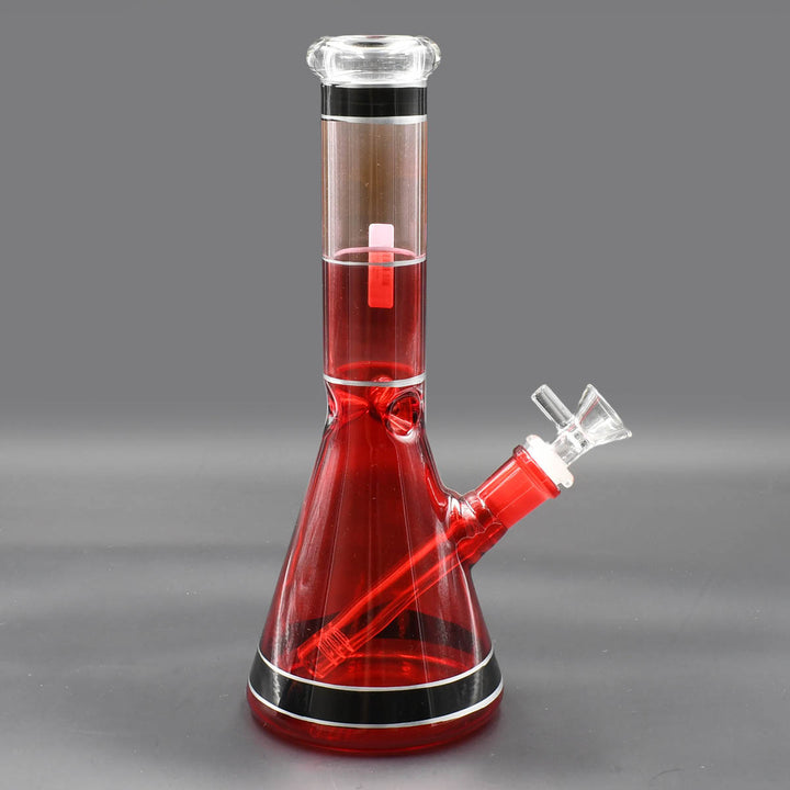 Assorted Glass Water Bongs - WP3000  InkGlass   