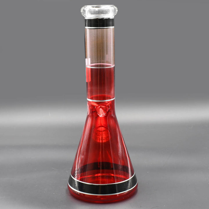 Assorted Glass Water Bongs - WP3000  InkGlass   