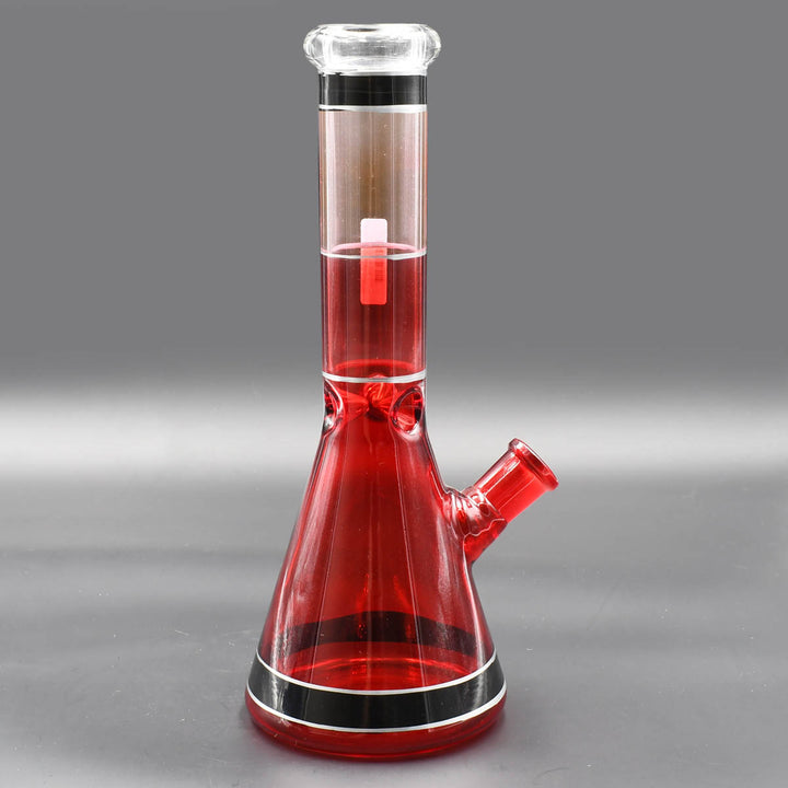 Assorted Glass Water Bongs - WP3000  InkGlass   
