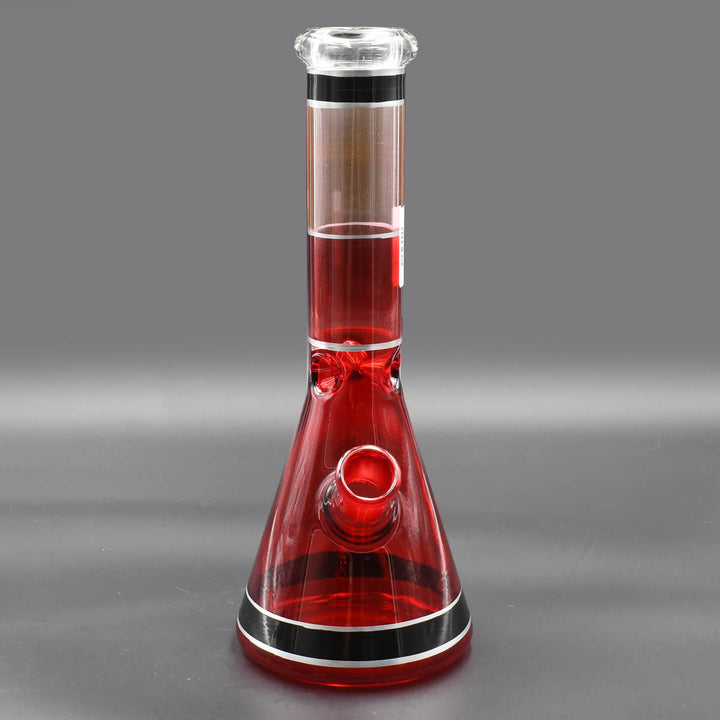 Assorted Glass Water Bongs - WP3000  InkGlass   