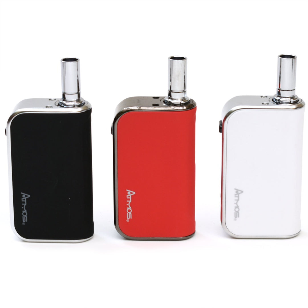 ATMOS RX Micro Pal Vaporizer  Atmos   