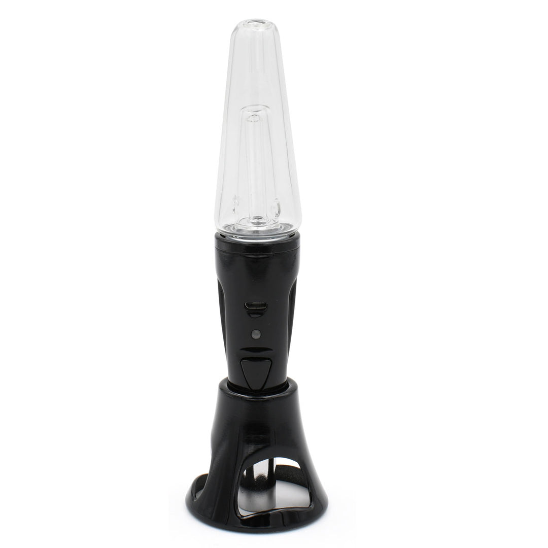 Honey Dew Cyber Stick Electric Nectar Collector  Honey Dew   