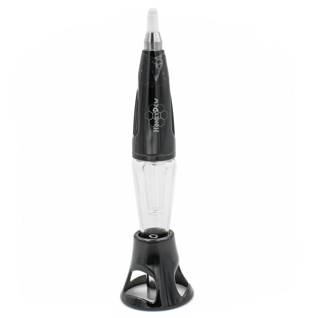 Honey Dew Cyber Stick Electric Nectar Collector  Honey Dew   