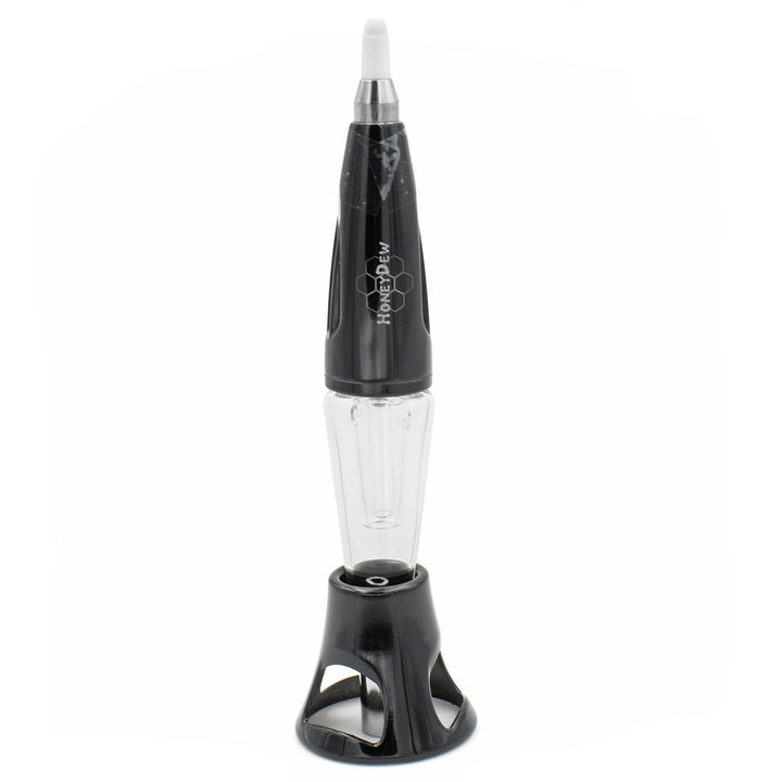 Honey Dew Cyber Stick Electric Nectar Collector  Honey Dew   