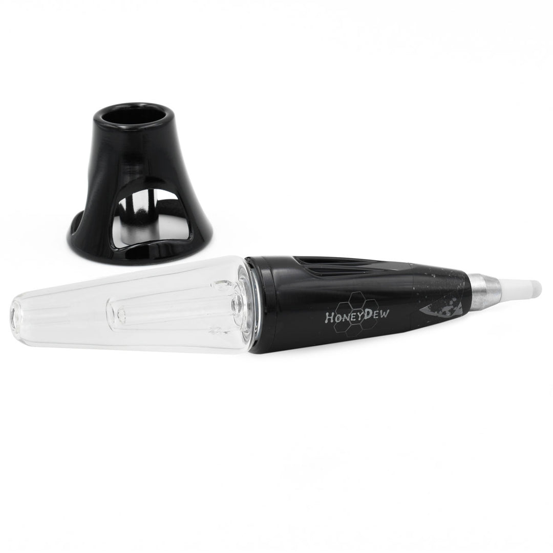 Honey Dew Cyber Stick Electric Nectar Collector  Honey Dew   