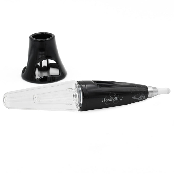 Honey Dew Cyber Stick Electric Nectar Collector  Honey Dew   