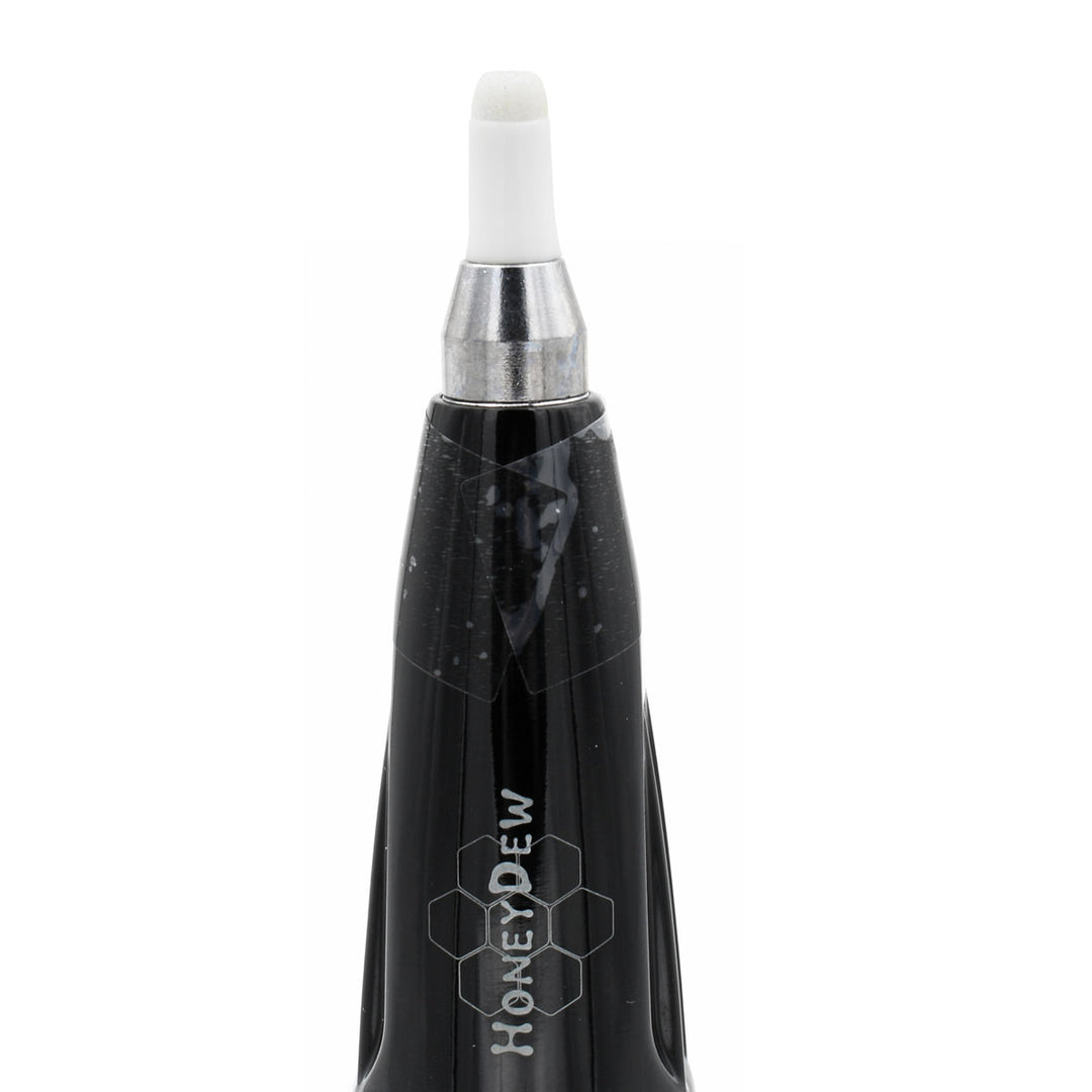 Honey Dew Cyber Stick Electric Nectar Collector  Honey Dew   