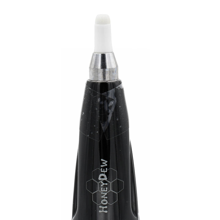 Honey Dew Cyber Stick Electric Nectar Collector  Honey Dew   