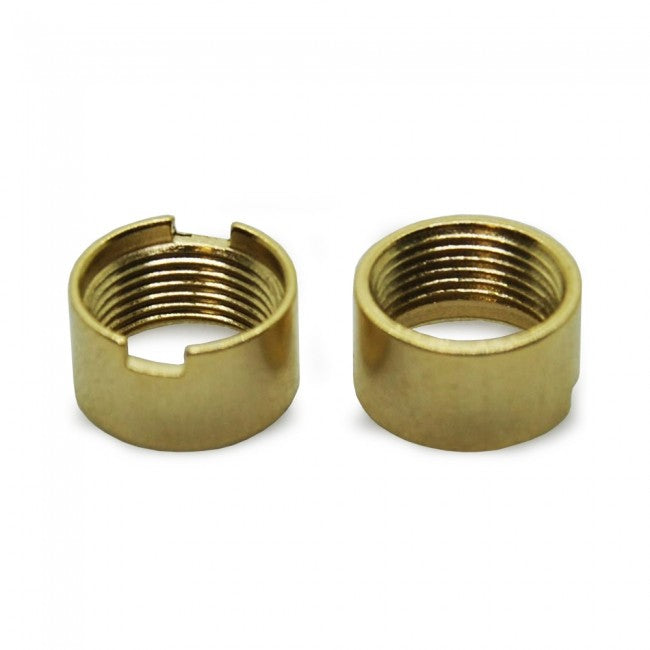 Honeystick Elf Magnet Adapter 2-Pack Magnet Adapter Honeystick   