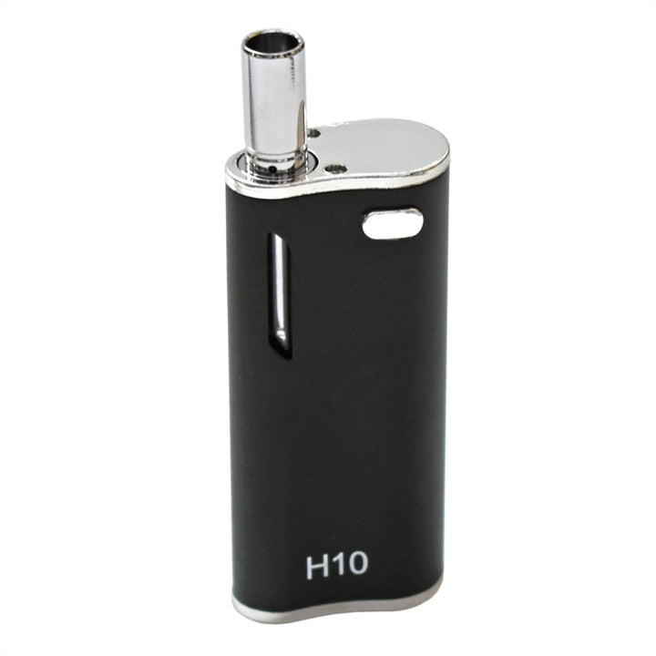 Hibron H10 Portable Vaporizer  Vapebatt   