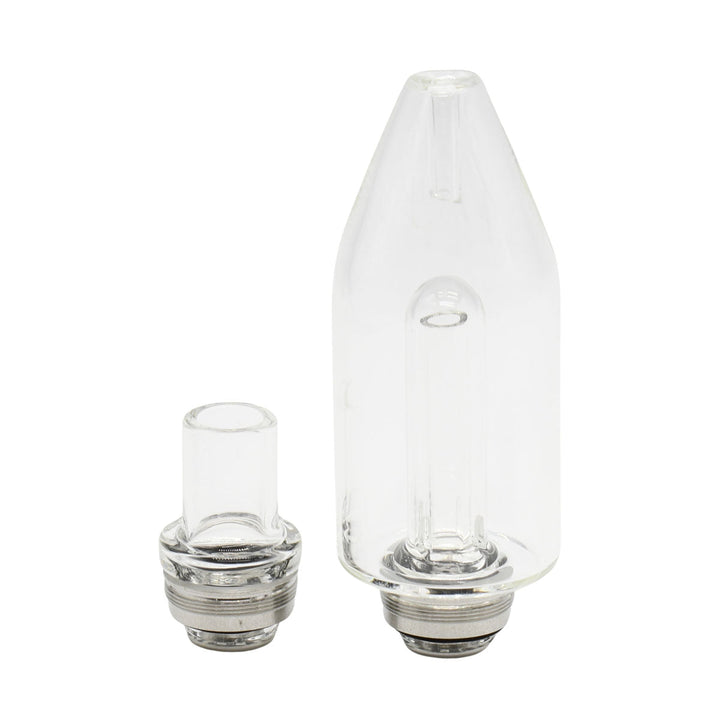 HRB Premium HoneyStick Dry Herb Vaporizer Dry Herb Vaporizer vaporhoneystick   