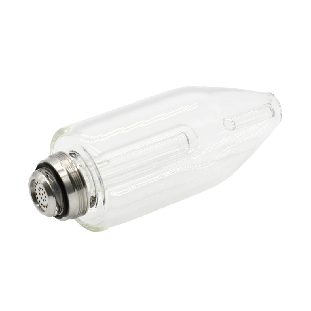 HRB Premium HoneyStick Dry Herb Vaporizer Dry Herb Vaporizer vaporhoneystick   
