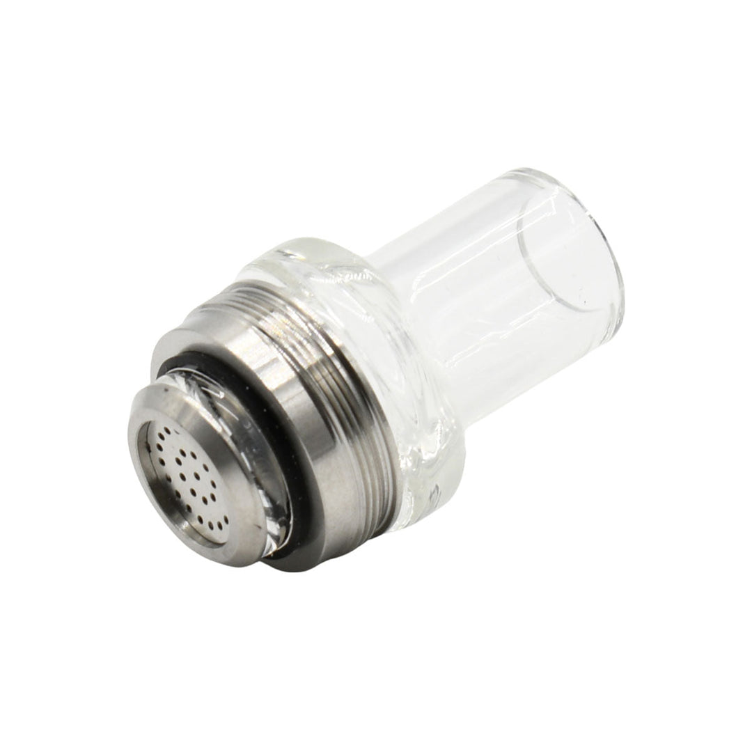 HRB Premium HoneyStick Dry Herb Vaporizer Dry Herb Vaporizer vaporhoneystick   