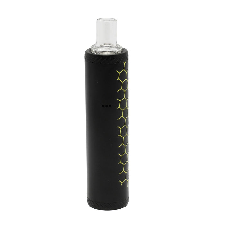 HRB Premium HoneyStick Dry Herb Vaporizer Dry Herb Vaporizer vaporhoneystick   