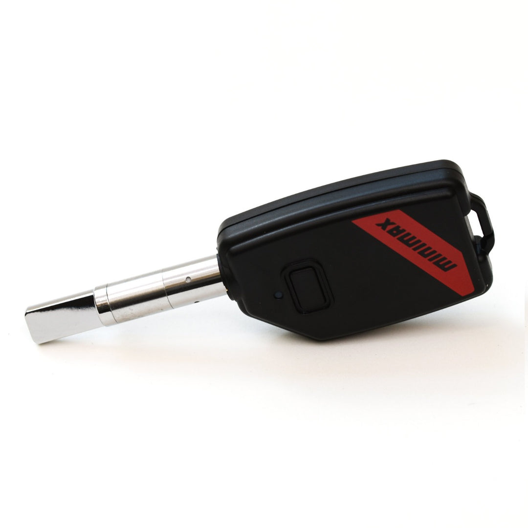 Honeystick MiniMax Key FOB Vaporizer  Honeystick   
